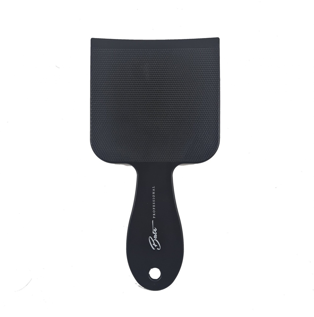 [BTE-02] Spatule à peinture Bate BTE-02