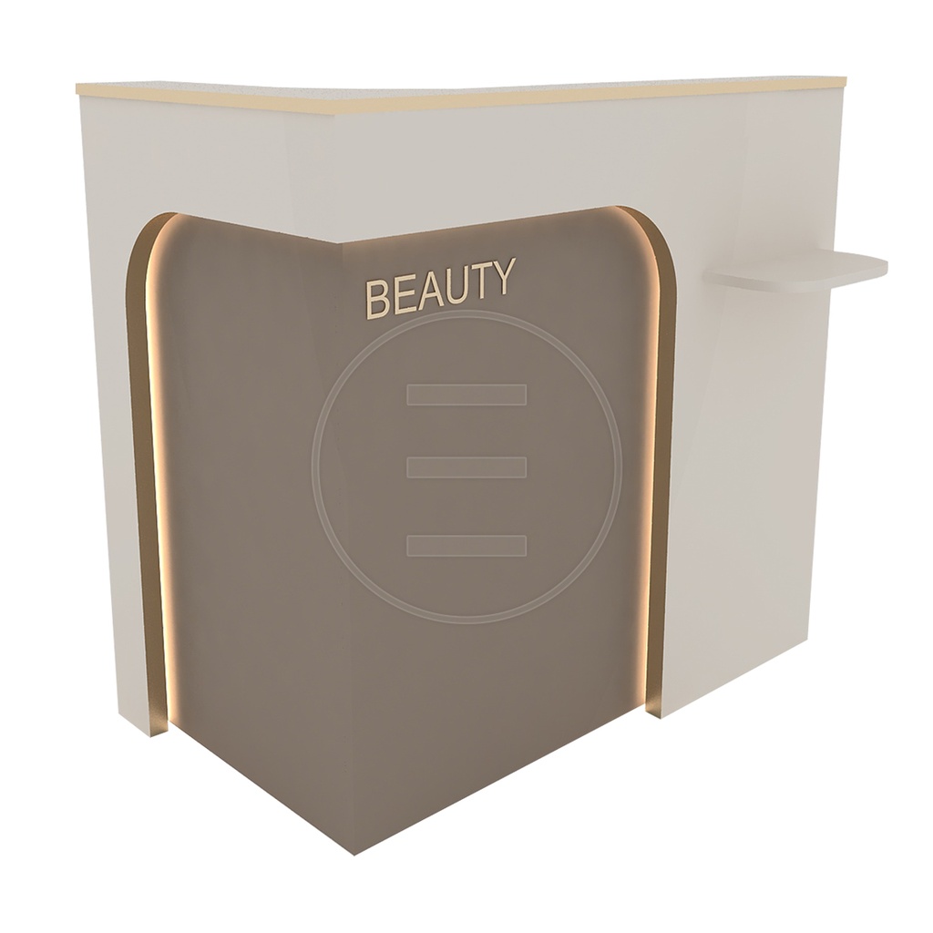 [AP18651] Frezya Desk