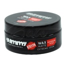 Gummy Styling Wax Keratin Matte 150ml