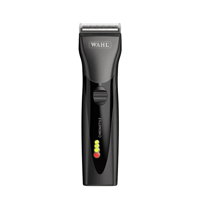 [1871-0473] Wahl Professional ChromStyle