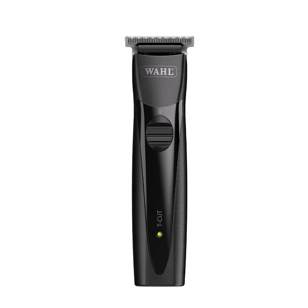[1591-0465] Wahl Professional T-CUT