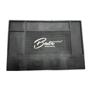 Tapis à outils magnétique pour station de barbier Bate BTE-04