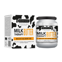 Morfose Milk Therapy Butter Cream Öl 200 ml