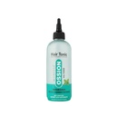 Morfose relaxing and refreshing hair tonic 300 ml 