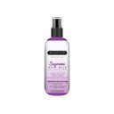 Morfose Supreme Hair Milk 300 ml 