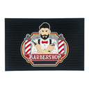 Ustensile de coiffure Bate mat BTE-3301