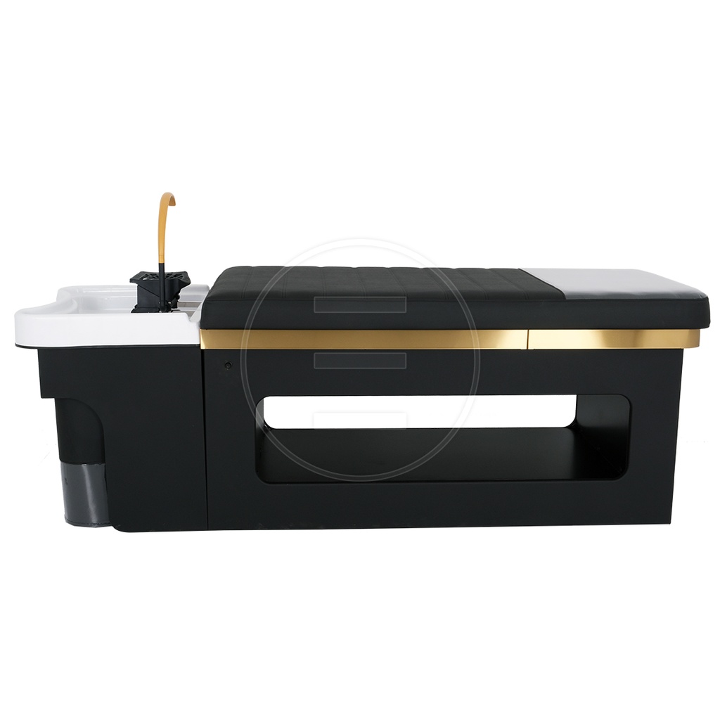 [Alp:001254] Alpéda Doris Head Spa