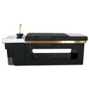 Alpeda Doris Head Spa