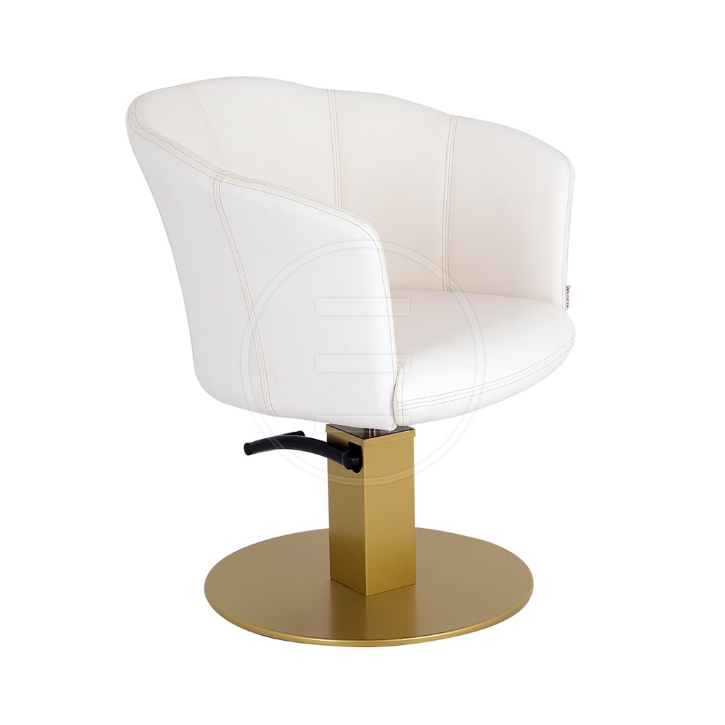 [AP8460] Celine Gold Qsl