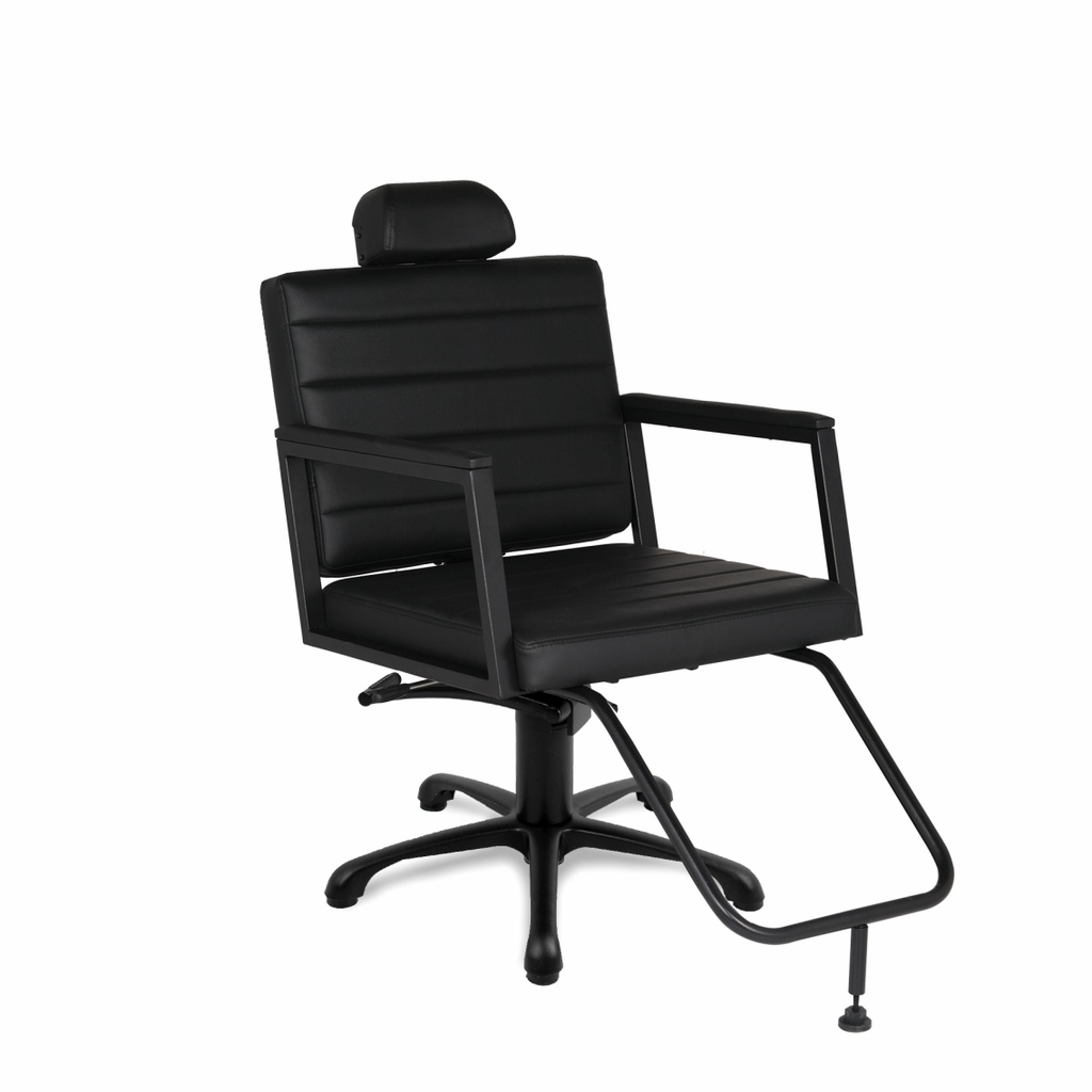 [AP19771] Tempo Make Up Black Kl