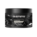 Gummy Charcoal Clay Mask 350ml 