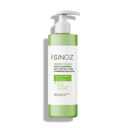 Sinoz Facial Cleansing Gel for Oily and Combination Skin 400ml