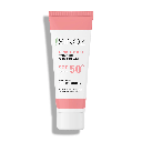 Sinoz Pink Touch Sonnencreme SPF 50+ 50ml