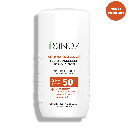 Sinoz Liquid Sunscreen for Oily Skin 