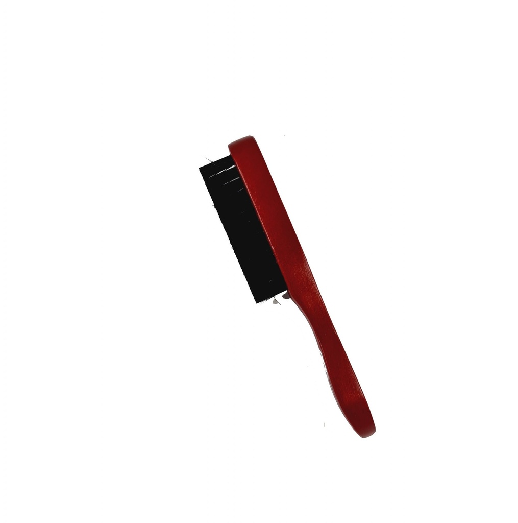 [BTE-B02] Bate Fade-Pinsel BTE-B02