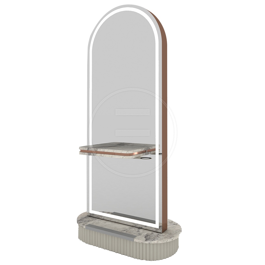 [AP9627] Rozalin Island