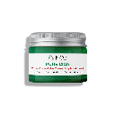 Sinoz Pure Cica Tigergrass Tone Balancing Cream 15ml