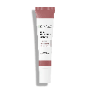 Sinoz Eye Contour Care Cream 15ml