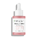 Sinoz Pore Reducing Niacinamide Serum 30ml
