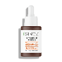 Sinoz Vitamin C Serum 30ml