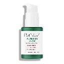 Sinoz Pure Cica Serum 30ml