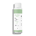 Sinoz Glow Tonic 200ml