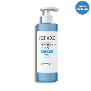 Sinoz Hydrapro Gesichtsreinigungsgel für trockene und empfindliche Haut 400ml