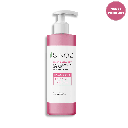 Sinoz Hyper Vitality Gesichtsreinigungsgel für normale Haut 400ml