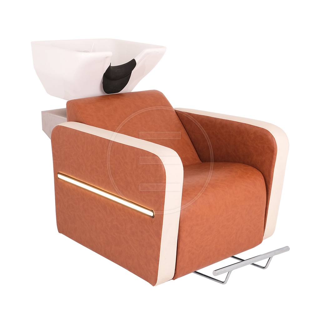 [AP8415] Castor Wash E