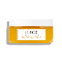 Sinoz Körperpeeling 250ml