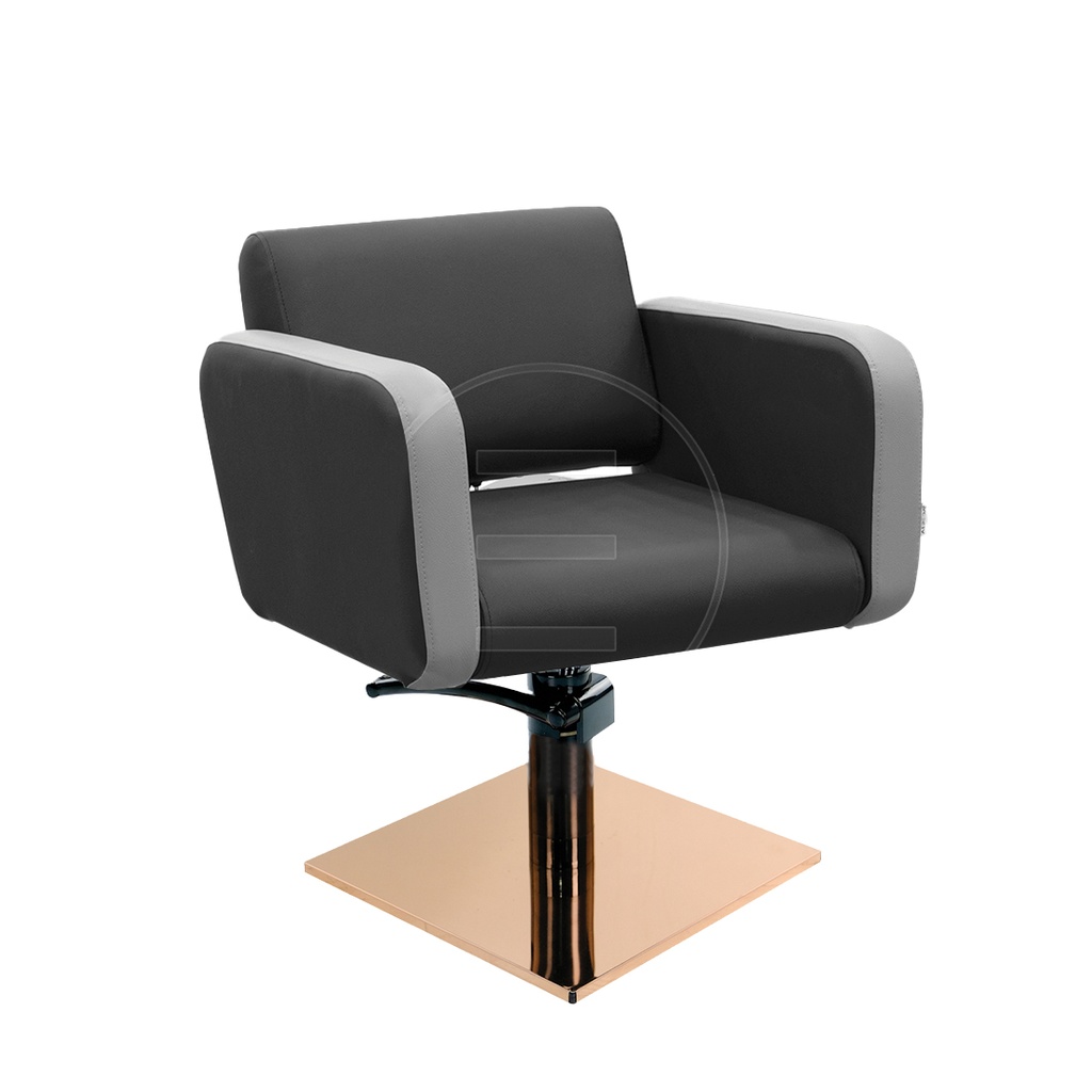 [AP8392] Castor Rl -Sl