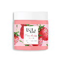 The Bath Factory Erdbeer Körperpeeling 300gr