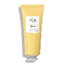 The Bath Factory Gold Aura Handcreme 30ml