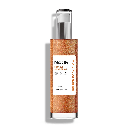 Sinoz No:16 Miracle Schimmer Öl 100ml