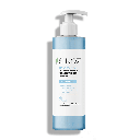 Sinoz Hydrapro Feuchtigkeitslotion 400ml