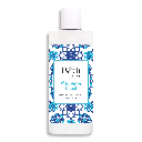 The Bath Factory Hamam Duschgel 400ml