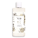 The Bath Factory Vanille Duschgel 400ml