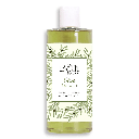 The Bath Factory Olivenöl Duschgel 400ml