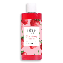 The Bath Factory Erdbeer Duschgel 400ml