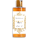 The Bath Factory Gold Aura Duschgel 400ml