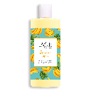 The Bath Factory Banana Split Duschgel 400ml