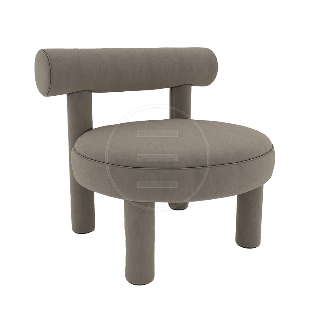 [AP8934] Merlin Berjer (o.s.)