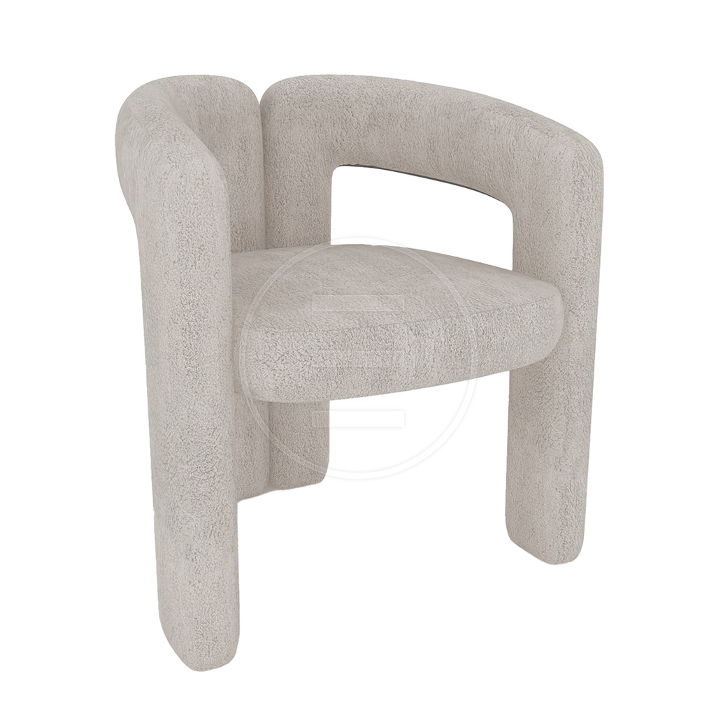 [AP8958] Mocha Berjer (o.s.)