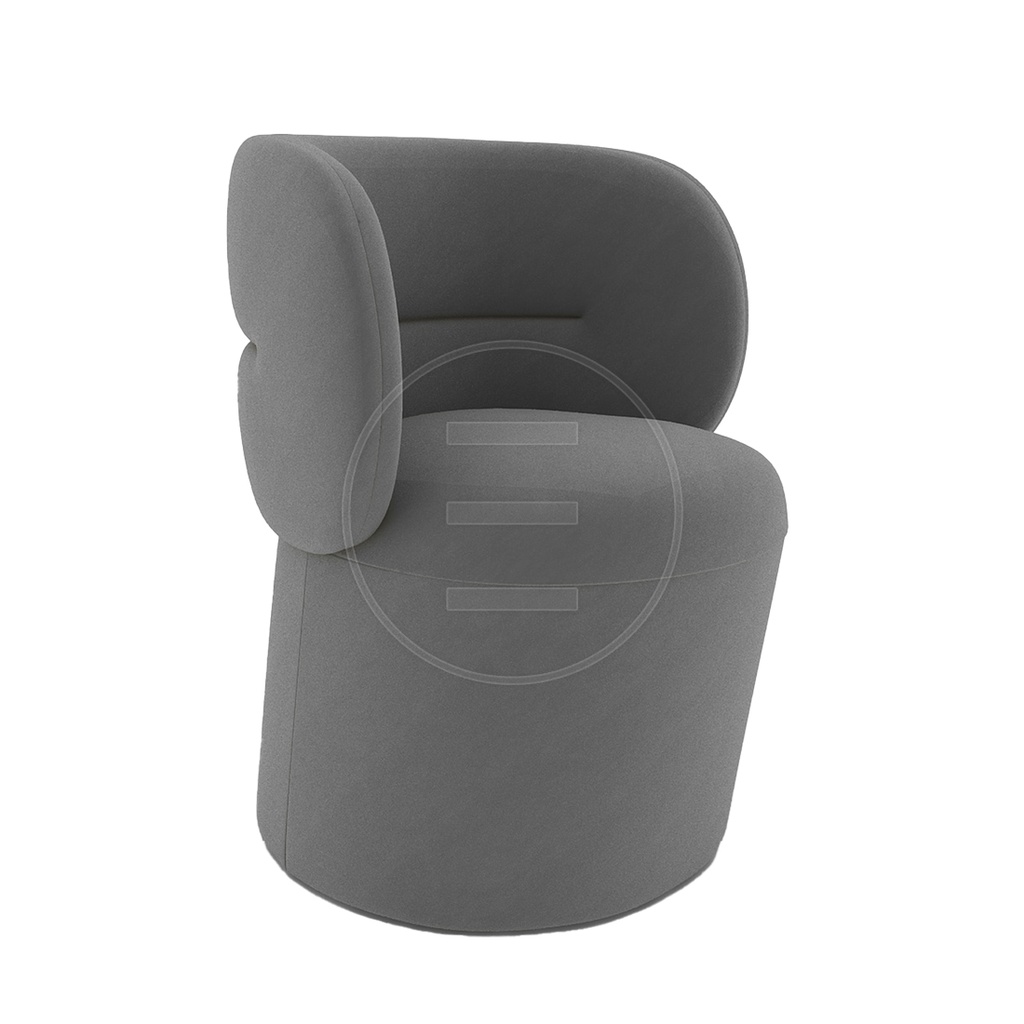 [AP8859] Latte Berjer (o.s.)