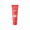 Sinoz Tonerde Gesichtsmaske 50ml