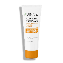 Sinoz Sonnenschutzcreme SPF50+ gegen dunkle Flecken 50ml
