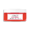 Sinoz Erdbeer Körperpeeling 250ml