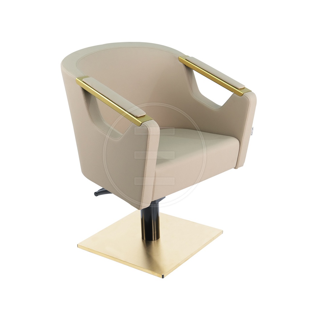 [AP19641] Sacha Gold Rl