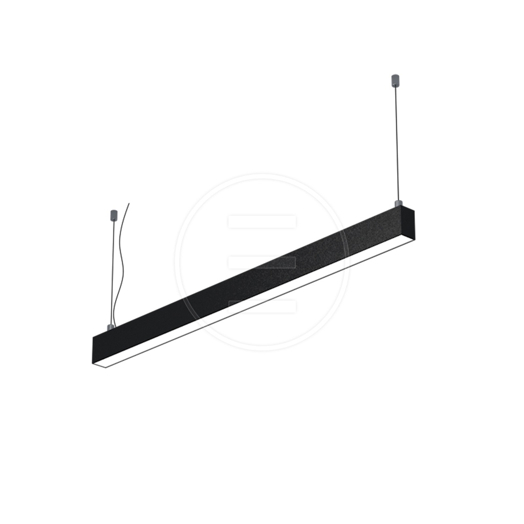 [19031] Alp-1903 lighting (100cm)