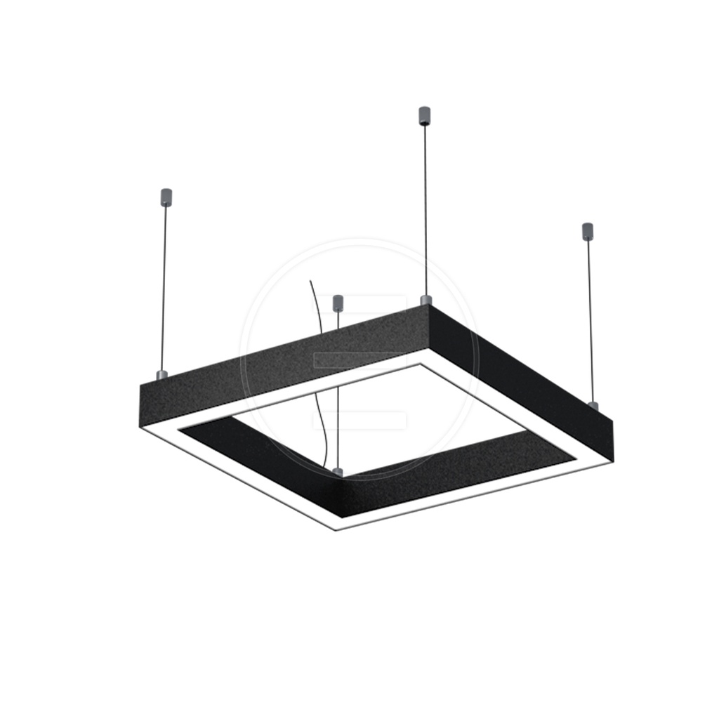 [2303] Éclairage Alp-2303 (60cm-60cm)